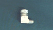 Johnson Evinrude OMC 122779 Elbow – New Old Stock