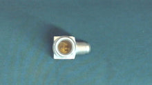 Johnson Evinrude OMC 122779 Elbow – New Old Stock