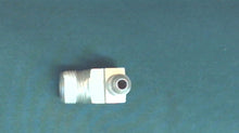Johnson Evinrude OMC 122779 Elbow – New Old Stock