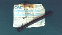 Johnson Evinrude OMC 912614 Vent Hose