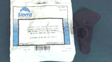 Sierra 18-5403 Rotor for OMC 982880 Volvo Penta 855845-4 Mercury 392-9089