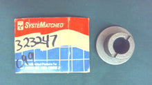 Johnson Evinrude OMC 323247 Starter Spindle