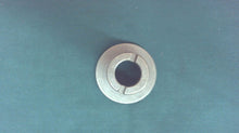 Johnson Evinrude OMC 323247 Starter Spindle
