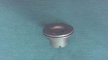 Johnson Evinrude OMC 323247 Starter Spindle