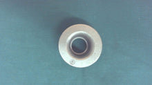 Johnson Evinrude OMC 323247 Starter Spindle