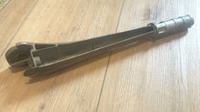 Johnson Evinrude OMC 318216 Tiller/Steering Handle - Handle Only