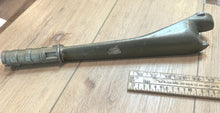 Johnson Evinrude OMC 318216 Tiller/Steering Handle - Handle Only