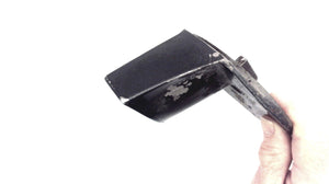 Johnson Evinrude OMC 912392 Trim Tab - Used