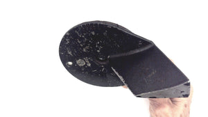 Johnson Evinrude OMC 912392 Trim Tab - Used