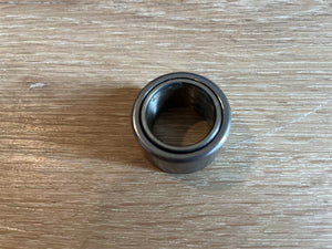 Volvo Penta 183390 Needle Bearing