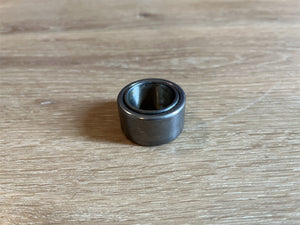 Volvo Penta 183390 Needle Bearing