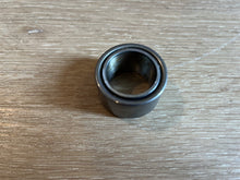 Volvo Penta 183390 Needle Bearing