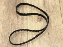 Volvo Penta 463377 V4 Timing Belt