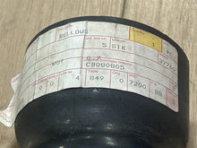 Volvo Penta 3587641 Bellows