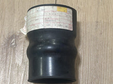 Volvo Penta 3587641 Bellows