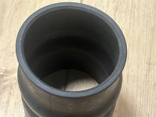 Volvo Penta 3587641 Bellows