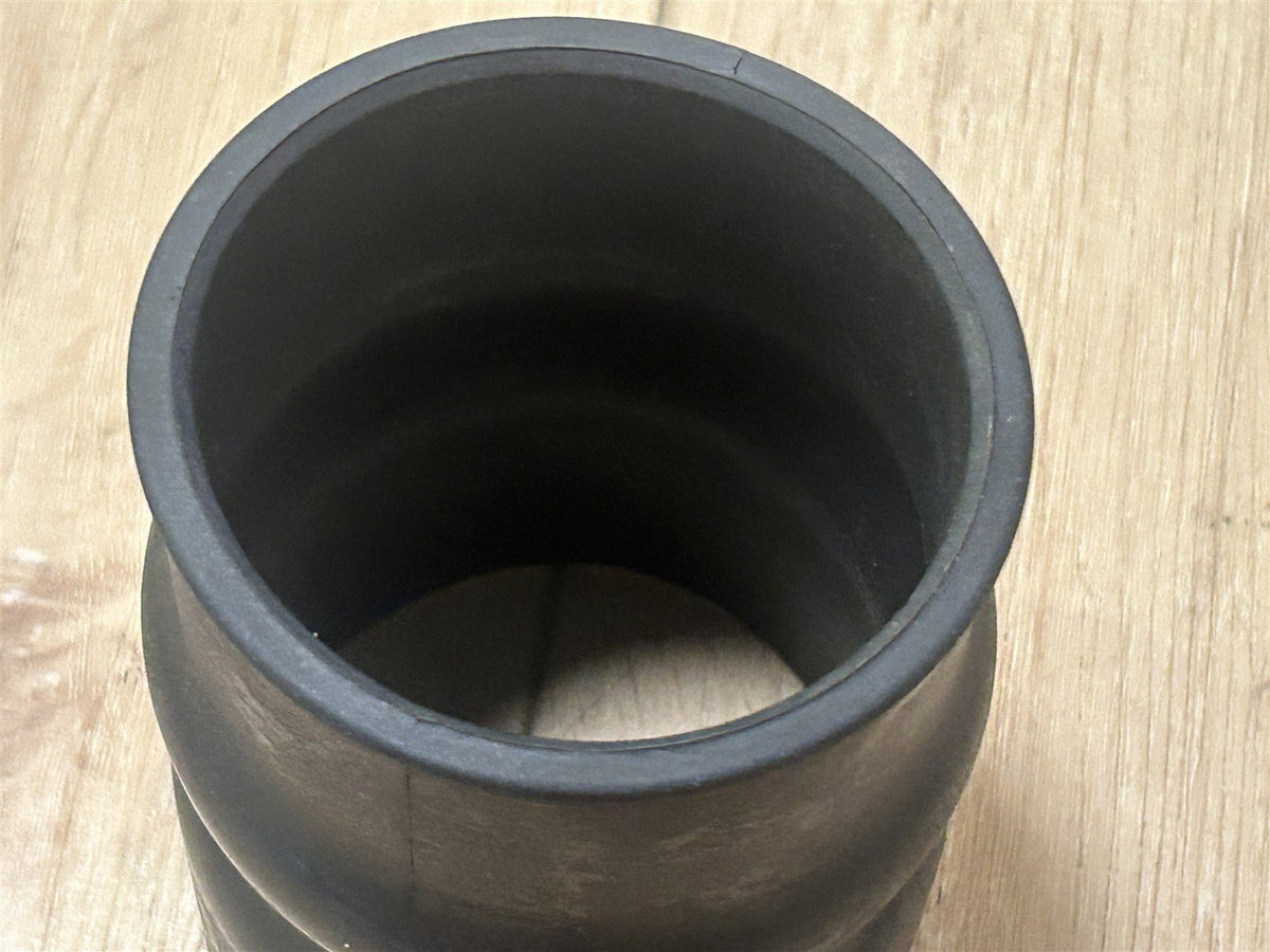 Volvo Penta 3587641 Bellows – Pine Lake Parts