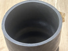 Volvo Penta 3587641 Bellows