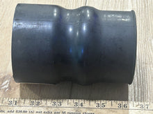 Volvo Penta 3587641 Bellows