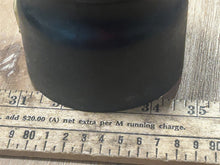 Volvo Penta 3587641 Bellows