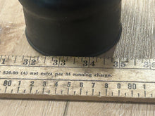 Volvo Penta 3587641 Bellows