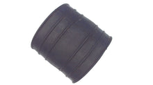Mercury 32-44348 Exhaust Tube