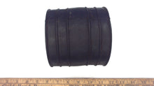 Mercury 32-44348 Exhaust Tube
