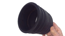 Mercury 32-44348 Exhaust Tube