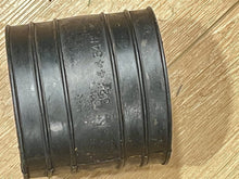 Mercury 44348 Exhaust Tube - Used