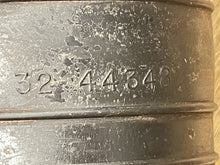 Mercury 44348 Exhaust Tube - Used