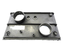 Seadoo 291001281 Lower Bridge - GTX RFI, GTI, GTX DI, GTX, LRV, LRV DI - Used