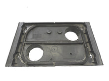 Seadoo 291001281 Lower Bridge - GTX RFI, GTI, GTX DI, GTX, LRV, LRV DI - Used