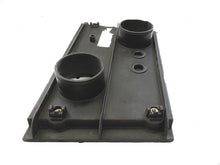 Seadoo 291001281 Lower Bridge - GTX RFI, GTI, GTX DI, GTX, LRV, LRV DI - Used