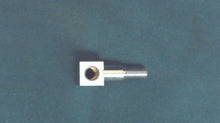 Mercury 27948 Swivel 1970-1980 1985 20-150hp