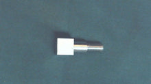 Mercury 27948 Swivel 1970-1980 1985 20-150hp
