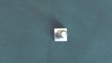Mercury 27948 Swivel 1970-1980 1985 20-150hp