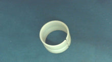 Johnson Evinrude OMC 309967 Pilot Shaft Lower Bushing 1968-2007 10-35HP