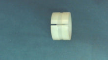 Johnson Evinrude OMC 309967 Pilot Shaft Lower Bushing 1968-2007 10-35HP