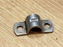 Chrysler Force F154317 Remote Cable Clamp - Used