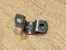 Chrysler Force F154317 Remote Cable Clamp - Used