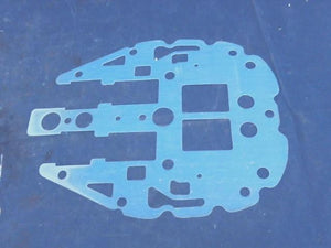 Aqua Power 678 Driveshaft to Exhaust Gasket Replaces Mercury 27-99177 - NOS