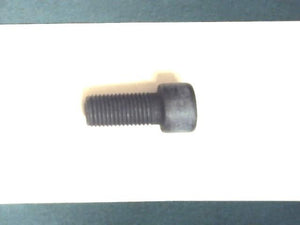 Volvo Penta 3852309 Screw