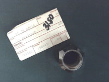 OEM Volvo Penta 21631162 Prop Nut (GLM)