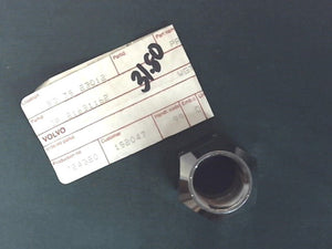 OEM Volvo Penta 21631162 Prop Nut (GLM)