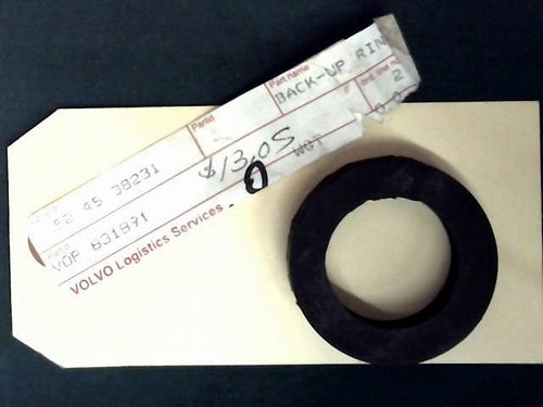 Volvo Penta 831891 Support Ring