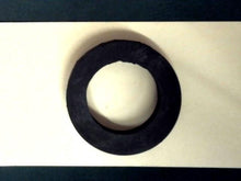 Volvo Penta 831891 Support Ring