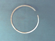 Mercury 39-78811A12 Piston Ring .015 Oversized - One Ring