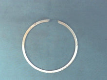 Mercury 39-78811A12 Piston Ring .015 Oversized - One Ring