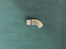 Volvo Penta 897873-6 897873 Lock Catch