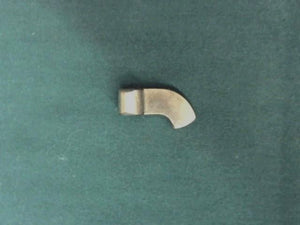 Volvo Penta 897873-6 897873 Lock Catch